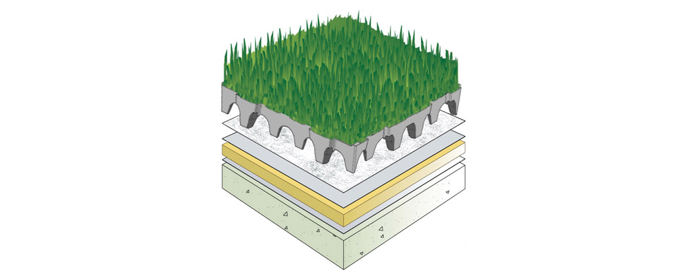 Modular sedum tray.jpg