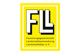 logo-3.jpg