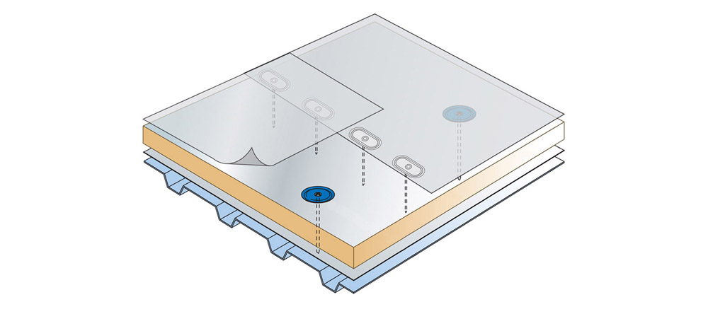 FF810 side-lap plate washers.jpg