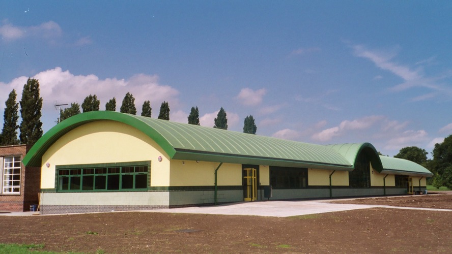 Green standing seam.jpg