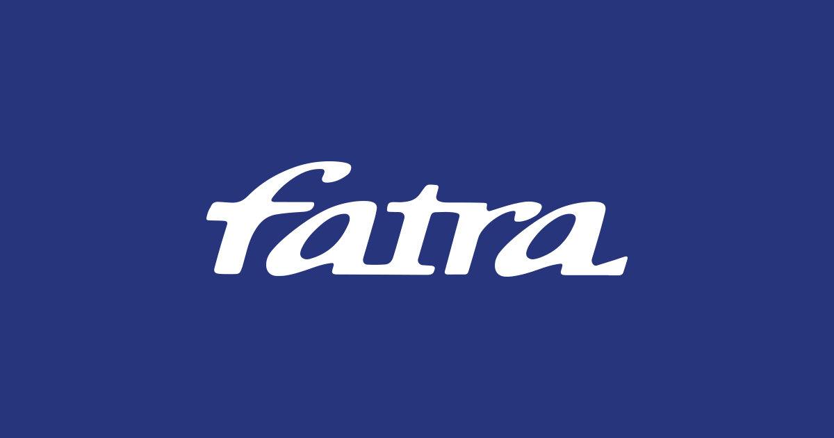 Fatra | Environmental Waterproofing Solutions
